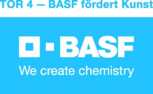 BASF TOR4 LOGO LB 4c.pdf 300x184 BASF TOR4 LOGO LB 4c.pdf 300x184